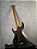 GUITARRA IBANEZ QX527PB-ABS  W/BAG - USADA - Imagem 3