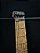 GUITARRA IBANEZ QX527PB-ABS  W/BAG - USADA - Imagem 6
