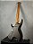 GUITARRA IBANEZ QX527PB-ABS  W/BAG - USADA - Imagem 5