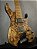 GUITARRA IBANEZ QX527PB-ABS  W/BAG - USADA - Imagem 2