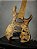 GUITARRA IBANEZ QX527PB-ABS  W/BAG - USADA - Imagem 4