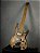 GUITARRA IBANEZ QX527PB-ABS  W/BAG - USADA - Imagem 1