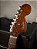 Guitarra Fender Starcaster Tom Delonge Signature Surf Green - Imagem 6