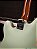 Guitarra Fender Starcaster Tom Delonge Signature Surf Green - Imagem 8