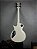 Guitarra Esp Ltd Ec256 - Snow White - Captadores Emg Jim Root - Upgrade - Nova - Imagem 4