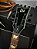 Guitarra Esp Ltd Ec256 - Snow White - Captadores Emg Jim Root - Upgrade - Nova - Imagem 7