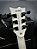 Guitarra Esp Ltd Ec256 - Snow White - Captadores Emg Jim Root - Upgrade - Nova - Imagem 6