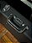 CASE FENDER P GUITARRA STRATOCASTER CLASSIC SERIES - Imagem 5
