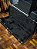 CASE FENDER P GUITARRA STRATOCASTER CLASSIC SERIES - Imagem 2