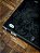 CASE FENDER P GUITARRA STRATOCASTER CLASSIC SERIES - Imagem 3