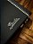 CASE FENDER P GUITARRA STRATOCASTER CLASSIC SERIES - Imagem 4