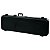 CASE PARA CONTRABAIXO IBANEZ  MB300C - BAIXO - Imagem 1