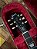 Guitarra Gibson Les Paul Slash Appetite Burst - Semi Nova - Humbucker Zebra - Ponte Fixa - Imagem 7