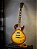 GUITARRA CORT - CR 300 ATB - HUMBUCKER - PONTE FIXA - Imagem 7