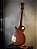 GUITARRA CORT - CR 300 ATB - HUMBUCKER - PONTE FIXA - Imagem 9