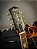 GUITARRA CORT - CR 300 ATB - HUMBUCKER - PONTE FIXA - Imagem 5