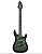 GUITARRA ELETRICA - CORT - KX507MS SDG - Imagem 8