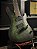 GUITARRA ELETRICA - CORT - KX507MS SDG - Imagem 4