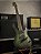 GUITARRA ELETRICA - CORT - KX507MS SDG - Imagem 2
