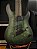 GUITARRA ELETRICA - CORT - KX507MS SDG - Imagem 3