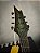 GUITARRA ELETRICA - CORT - KX507MS SDG - Imagem 6