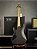 GUITARRA ELETRICA - CORT - KX507MS SDG - Imagem 5
