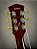 GUITARRA CORT CR 250 ATA - Imagem 6