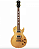GUITARRA CORT CR 250 ATA - Imagem 7