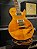 GUITARRA CORT CR 250 ATA - Imagem 5