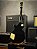 GUITARRA CORT CR 250 TBK - Imagem 4