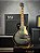 GUITARRA CORT CR 250 TBK - Imagem 1