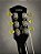 GUITARRA CORT CR 250 TBK - Imagem 6