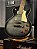 GUITARRA CORT CR 250 TBK - Imagem 2