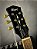 GUITARRA CORT CR 250 TBK - Imagem 5