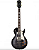 GUITARRA CORT CR 250 TBK - Imagem 7