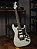 GUITARRA UNSER STRATOCASTER - HSS - - Imagem 2