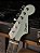 GUITARRA UNSER STRATOCASTER - HSS - - Imagem 7