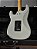 GUITARRA UNSER STRATOCASTER - HSS - - Imagem 8