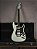 GUITARRA UNSER STRATOCASTER - HSS - - Imagem 1