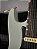 GUITARRA UNSER STRATOCASTER - HSS - - Imagem 5
