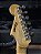 GUITARRA UNSER STRATOCASTER - HSS - - Imagem 9