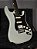 GUITARRA UNSER STRATOCASTER - HSS - - Imagem 3