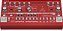 SINTETIZADOR BEHRINGER TD-3-RD - Imagem 2