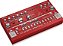 SINTETIZADOR BEHRINGER TD-3-RD - Imagem 3