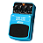 TM300 - PEDAL P/ GUITARRA - BEHRINGER - Imagem 1