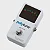 POLYTUNE 3 - PEDAL POLY-CHROMA - TC ELECTRONIC - Imagem 2