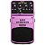 BOD400 - PEDAL P/ CONTRABAIXO - BEHRINGER - Imagem 1