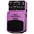 BOD400 - PEDAL P/ CONTRABAIXO - BEHRINGER - Imagem 2