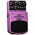 BOD400 - PEDAL P/ CONTRABAIXO - BEHRINGER - Imagem 3