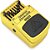 EQ700 - PEDAL EQUALIZADOR - BEHRINGER - Imagem 2